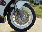     Honda VFR400-1   17